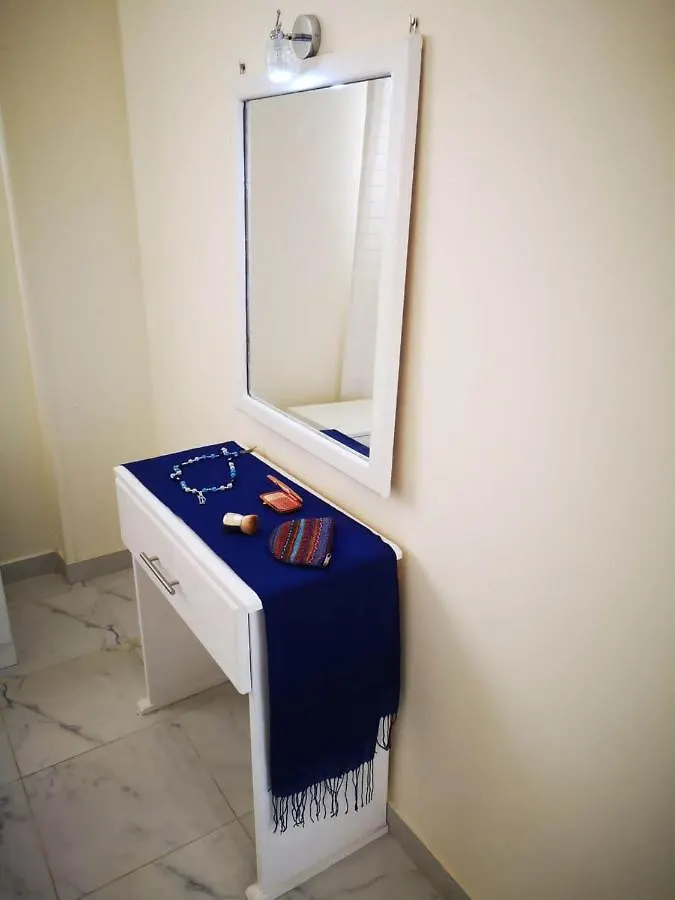 Sinderella Private Pool Villa 樂蜀