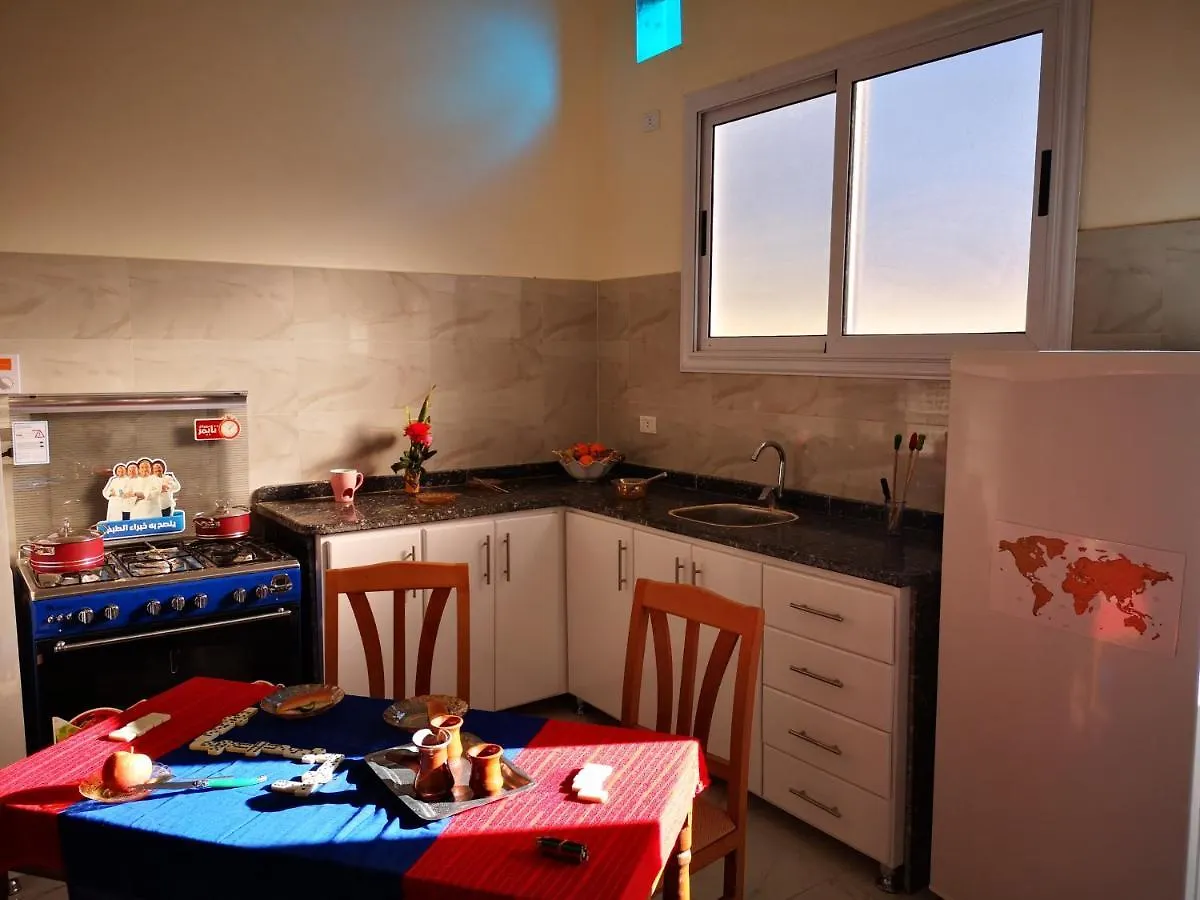 Sinderella Private Pool Villa 樂蜀