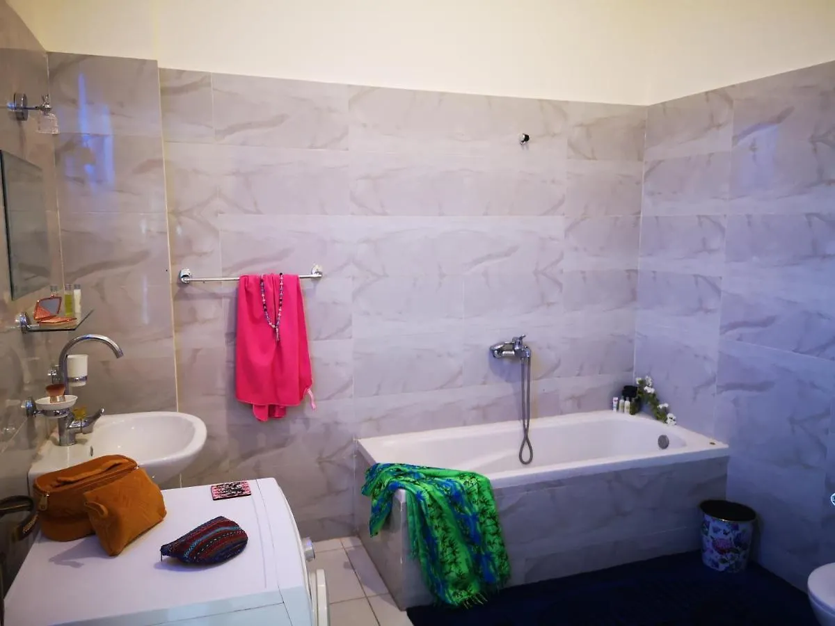 Sinderella Private Pool Villa 樂蜀
