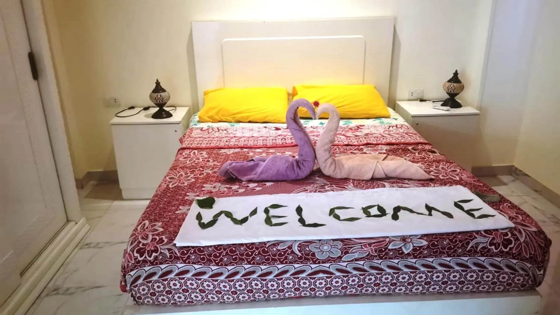 Sinderella Private Pool Villa 樂蜀